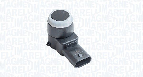 MAGNETI MARELLI Pysäköintianturi 021016049010 021016049010 MAGNETI MARELLI Peruutustutka anturit Mercedes-Benz R-sarja hinta