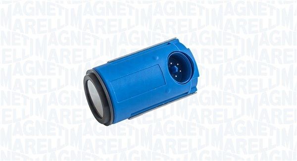 MAGNETI MARELLI Sensor de estacionamento 021016054010 MAGNETI MARELLI 021016054010 Sensor de aparcamiento Mercedes W463 Cabrio baratos