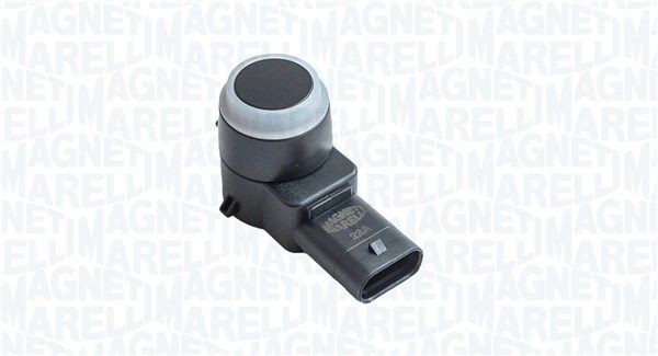 MAGNETI MARELLI Parkeringssensor 021016055010 021016055010 Ryggesensor MAGNETI MARELLI TOYOTA COROLLA