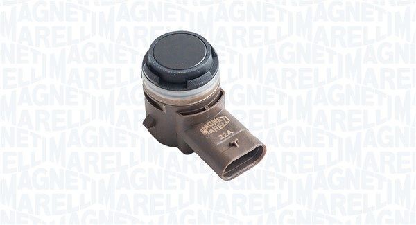 MAGNETI MARELLI Parking sensor 021016056010 MAGNETI MARELLI 021016056010 Mini Countryman F60 parking sensors cost