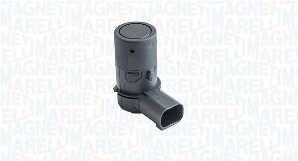 MAGNETI MARELLI Parkeringssensor 021016057010 Ryggesensor MAGNETI MARELLI Chrysler VOYAGER 021016057010