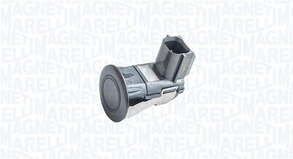 Parkeringssensor MAGNETI MARELLI 021016058010 MAGNETI MARELLI 021016058010 Ryggesensor MITSUBISHI PAJERO SPORT 2003