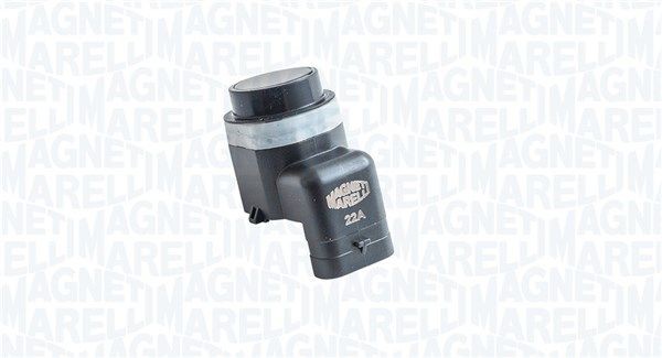 MAGNETI MARELLI Sensor de estacionamento 021016060010 021016060010 MAGNETI MARELLI Sensores de estacionamento Renault baratos