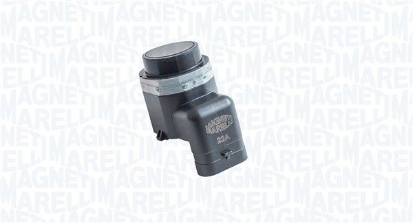 MAGNETI MARELLI Pysäköintianturi 021016062010 021016062010 MAGNETI MARELLI Peruutustutka anturit Renault TRAFIC hinta