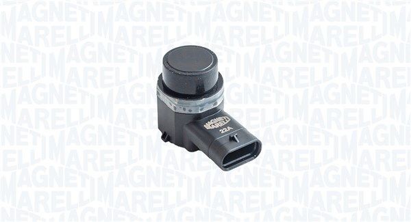 MAGNETI MARELLI Parking sensor 021016063010 021016063010 MAGNETI MARELLI parking sensors for CITROЁN