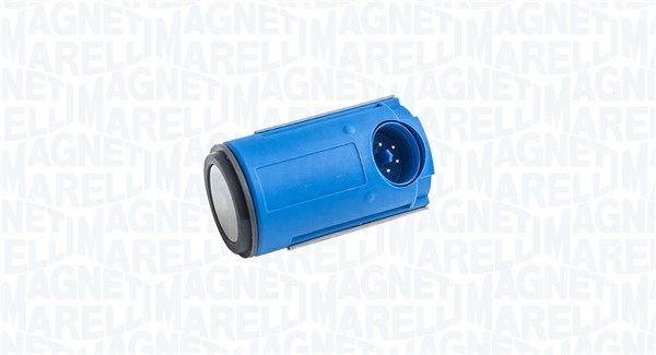 Capteur de recul MAGNETI MARELLI 021016065010 MAGNETI MARELLI 021016065010 Détecteur de recul VAUXHALL ASTRA 2005