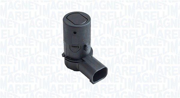 MAGNETI MARELLI Parking sensor 021016073010 021016073010 MAGNETI MARELLI reversing sensors CITROЁN
