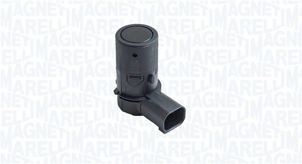 Sensor de estacionamento MAGNETI MARELLI 021016078010 MAGNETI MARELLI 021016078010 Sensores de estacionamento RENAULT TWINGO 2016