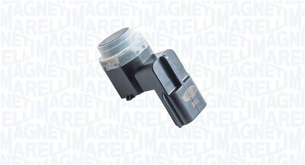 Parkeersensor MAGNETI MARELLI 021016079010 MAGNETI MARELLI 021016079010 Parkeersensoren FIAT 124 2019