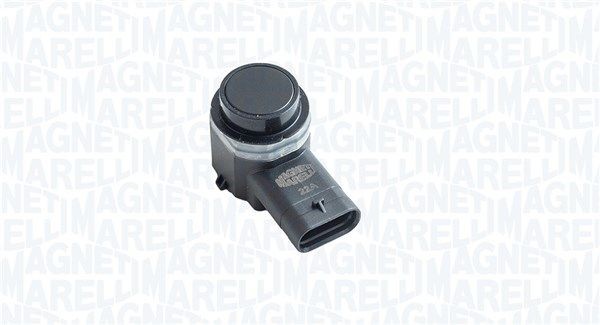 MAGNETI MARELLI Parkeringssensor 021016082010 021016082010 MAGNETI MARELLI backsensorer OPEL CORSA