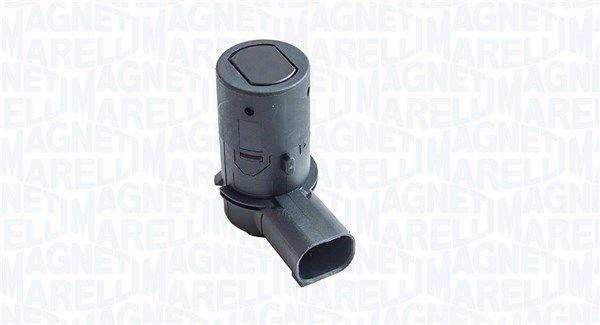 MAGNETI MARELLI Capteur de recul 021016083010 Renault TRAFIC Capteur parctronic MAGNETI MARELLI 021016083010