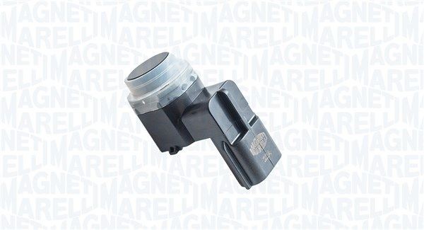 MAGNETI MARELLI Capteur de recul 021016084010 Détecteur de recul MAGNETI MARELLI TRAFIC 021016084010 pas cher