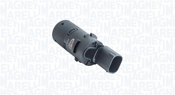 Parkeringssensor MAGNETI MARELLI 021016093010 MAGNETI MARELLI 021016093010 Parkeringshjälp sensor RENAULT ESPACE 2003