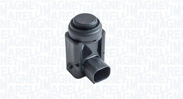 MAGNETI MARELLI Parkeersensor 021016094010 Fiat IDEA PDC sensor MAGNETI MARELLI 021016094010