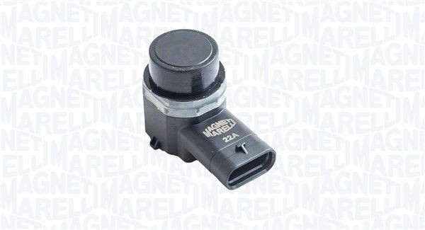 MAGNETI MARELLI Parkimisandur 021016099010 Parkimisandurid MAGNETI MARELLI Volkswagen GOLF 021016099010