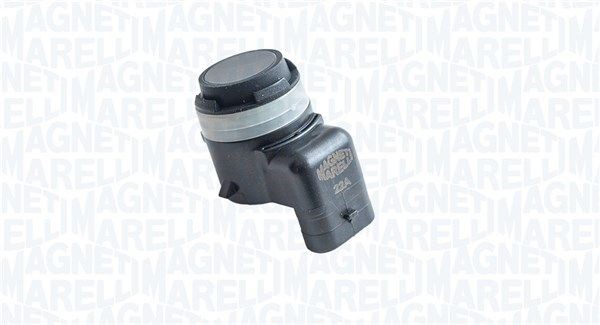 MAGNETI MARELLI Pysäköintianturi 021016101010 124 Farmari peruutustutka anturit MAGNETI MARELLI 021016101010
