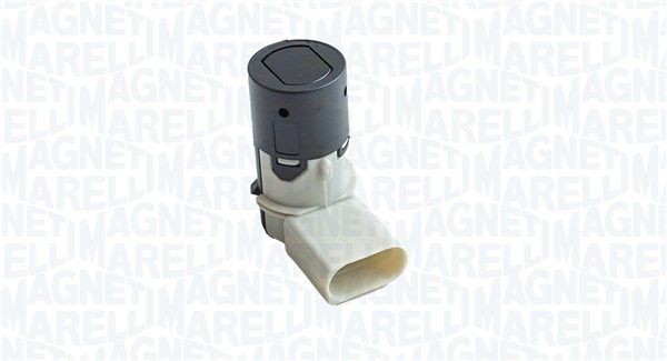 MAGNETI MARELLI Parkimisandur 021016103010 Parkimisandurid MAGNETI MARELLI Volkswagen GOLF 021016103010