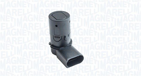 MAGNETI MARELLI Parkimisandur 021016104010 021016104010 Parkimisandurid Volkswagen GOLF MAGNETI MARELLI