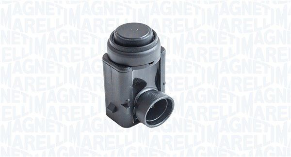 MAGNETI MARELLI Parkimisandur 021016118010 MAGNETI MARELLI 021016118010 Parkimisandurid Mercedes Sprinter 2t Buss odava hinnaga