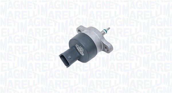MAGNETI MARELLI Trykkreguleringsventil, Common-Rail-System 215820000300 Drivstofftrykkregulator MAGNETI MARELLI Suzuki LIANA 215820000300