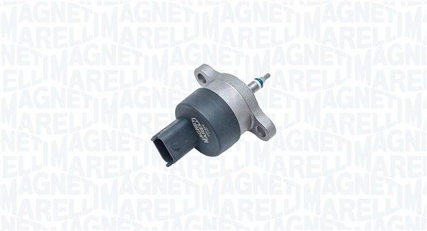 MAGNETI MARELLI Fuel pressure regulator, common rail 215820000600 Hyundai COUPE MAGNETI MARELLI fuel pressure regulator 215820000600