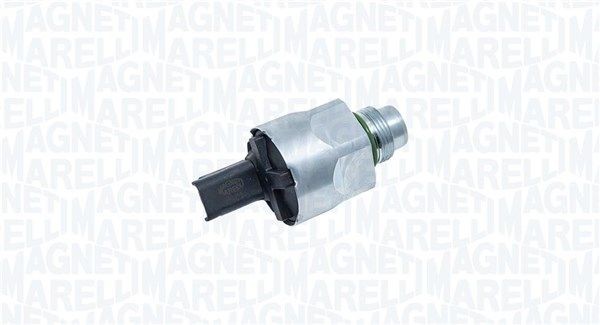 Ρυθμιστική βαλβίδα πίεσης, σύστημα common rail MAGNETI MARELLI 215820000800 MAGNETI MARELLI 215820000800: Ρυθμιστησ πιεσησ βενζινησ Citroen C8 2015