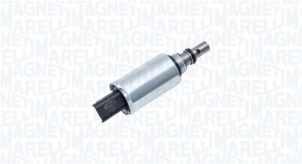 MAGNETI MARELLI Valvola regolazione, Quantità carburante (Sist. Common Rai) 215820000900 MAGNETI MARELLI 215820000900 Pompa alta pressione Toyota IQ AJ1 originali prezzo