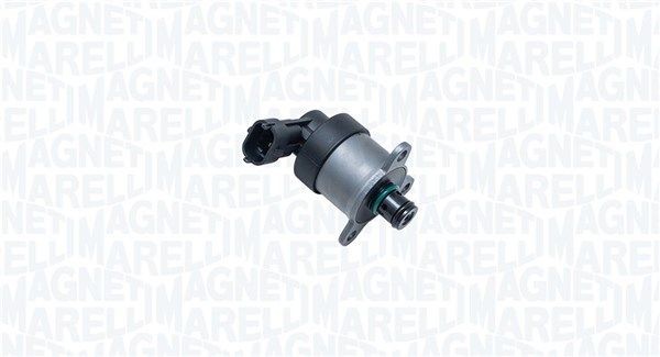 Regelklep, brandstofhoeveelheid (Common-Rail-System) MAGNETI MARELLI 215820001200 MAGNETI MARELLI 215820001200: Hogedrukinspuitpomp Opel VECTRA 2007