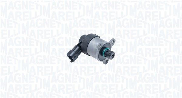 MAGNETI MARELLI Regulēšanas vārsts, Degvielas daudzums (Common-Rail sistēma) 215820001300 MAGNETI MARELLI 215820001300 Augstspiediena sūknis Peugeot 307 SW par izdevīgu cenu