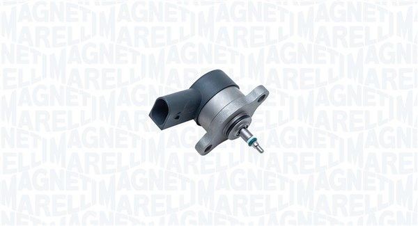 MAGNETI MARELLI Surveklapp, Common-Rail süsteemtse 215820001400 MAGNETI MARELLI 215820001400 Kütuse surveregulaator CLK C209 hind