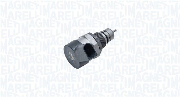 Trykkreguleringsventil, Common-Rail-System MAGNETI MARELLI 215820001700 MAGNETI MARELLI 215820001700 Drivstofftrykkregulator BMW X5 2006