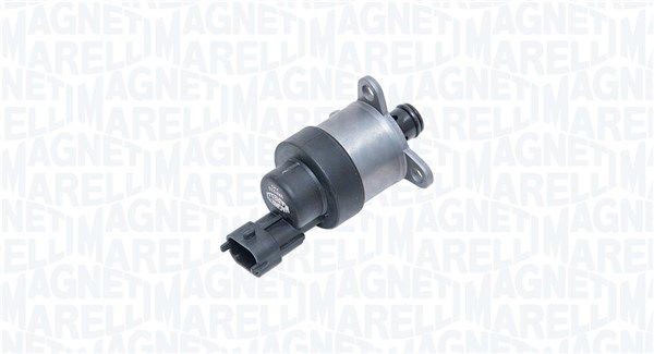 MAGNETI MARELLI Ρυθμιστική βαλβίδα πίεσης, σύστημα common rail 215820002000 MAGNETI MARELLI 215820002000 Ρυθμιστησ πιεσησ βενζινησ Astra H Caravan γνήσια τιμες