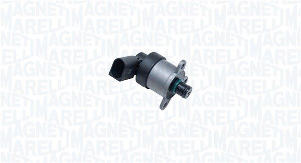 MAGNETI MARELLI Fuel pressure regulator, common rail 215820002100 215820002100 MAGNETI MARELLI fuel pressure regulator for SUZUKI