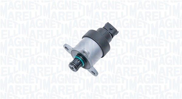 MAGNETI MARELLI Regulačný ventil, Mnożstvo paliva (Common-Rail Systém) 215820002400 MAGNETI MARELLI Vysokotlakové čerpadlo 215820002400 hodnotenie