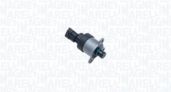 Regelventil, Kraftstoffmenge (Common-Rail-System) MAGNETI MARELLI 215820002500 215820002500 MAGNETI MARELLI Kraftstoffdruckregler CLUBMAN 2010 original
