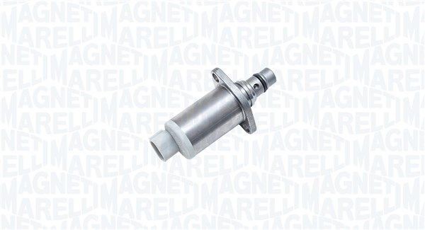 MAGNETI MARELLI Druckregelventil, Common-Rail-System 215820002800 Benzindruckregler MAGNETI MARELLI 75 215820002800 günstig