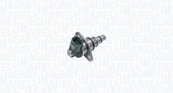 MAGNETI MARELLI Paineensäätöventtiili, Common-Rail-järjestelmä 215820002900 SUBARU Paineensäätöventtiili MAGNETI MARELLI 215820002900