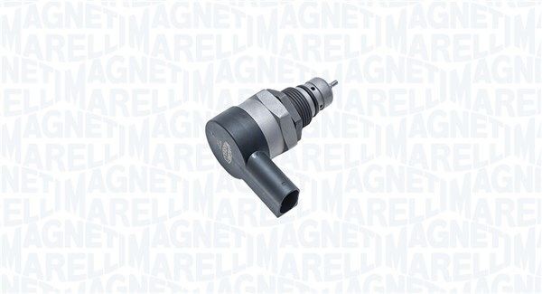 MAGNETI MARELLI Trykreguleringsventil, Common-Rail-System 215820003100 215820003100 Brændstoftrykregulator MAGNETI MARELLI AUDI COUPE
