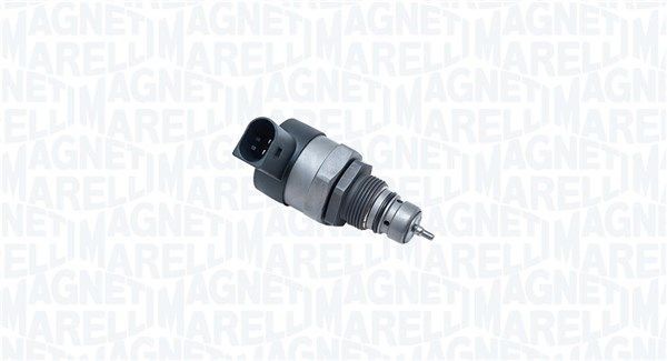 MAGNETI MARELLI Ρυθμιστική βαλβίδα πίεσης, σύστημα common rail 215820003800 Ρυθμιστησ πιεσησ βενζινησ MAGNETI MARELLI Volvo 240 215820003800
