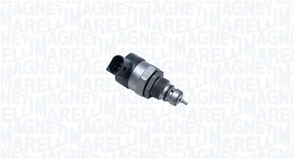 MAGNETI MARELLI Valvola regolapressione, Sistema Common-Rail 215820004100 215820004100 costo Regolatore pressione carburante MAGNETI MARELLI Volkswagen PASSAT