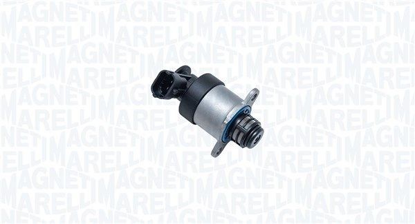 MAGNETI MARELLI Regelklep, brandstofhoeveelheid (Common-Rail-System) 215820004200 Injectiepomp MAGNETI MARELLI V40 Hatchback 215820004200 goedkoop
