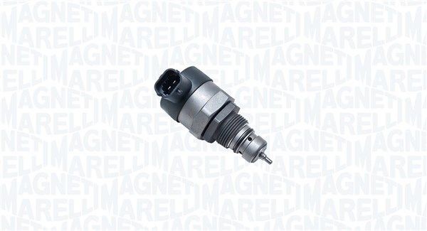 MAGNETI MARELLI Válvula reguladora de pressão, sistema  MAGNETI MARELLI 215820004300 Válvula reguladora de pressão sistema common-rail Renault MEGANE baratos