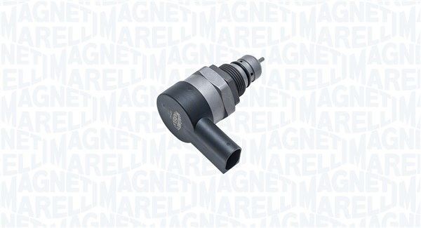 MAGNETI MARELLI Válvula reguladora de pressão, sistema  Valvula reguladora de pressão common rail MAGNETI MARELLI Mini Coupe 215820004500
