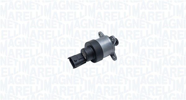 MAGNETI MARELLI Regelklep, brandstofhoeveelheid (Common-Rail-System) 215820004600 215820004600 Hogedrukpomp MAGNETI MARELLI VOLVO V40 Hatchback