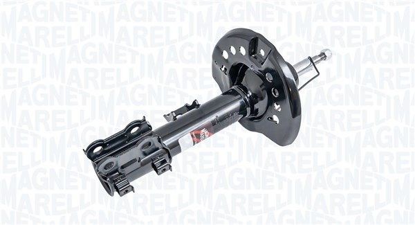 MAGNETI MARELLI Stötdämpare 358079070200 358079070200 Stötdämpare MAGNETI MARELLI HYUNDAI BAYON