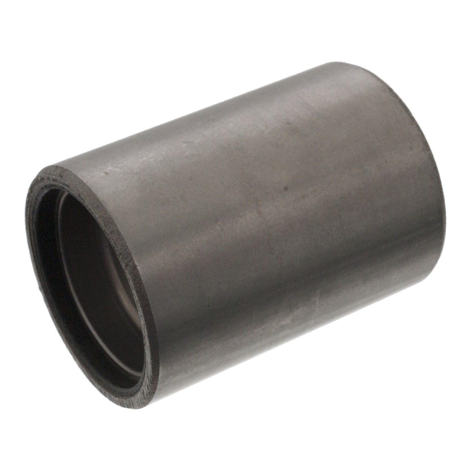 FEBI BILSTEIN Sentreringsforing, longitudinalbølge 10229 10229 Sentreringsbøssing, longitudinalbølge TOYOTA AURIS FEBI BILSTEIN