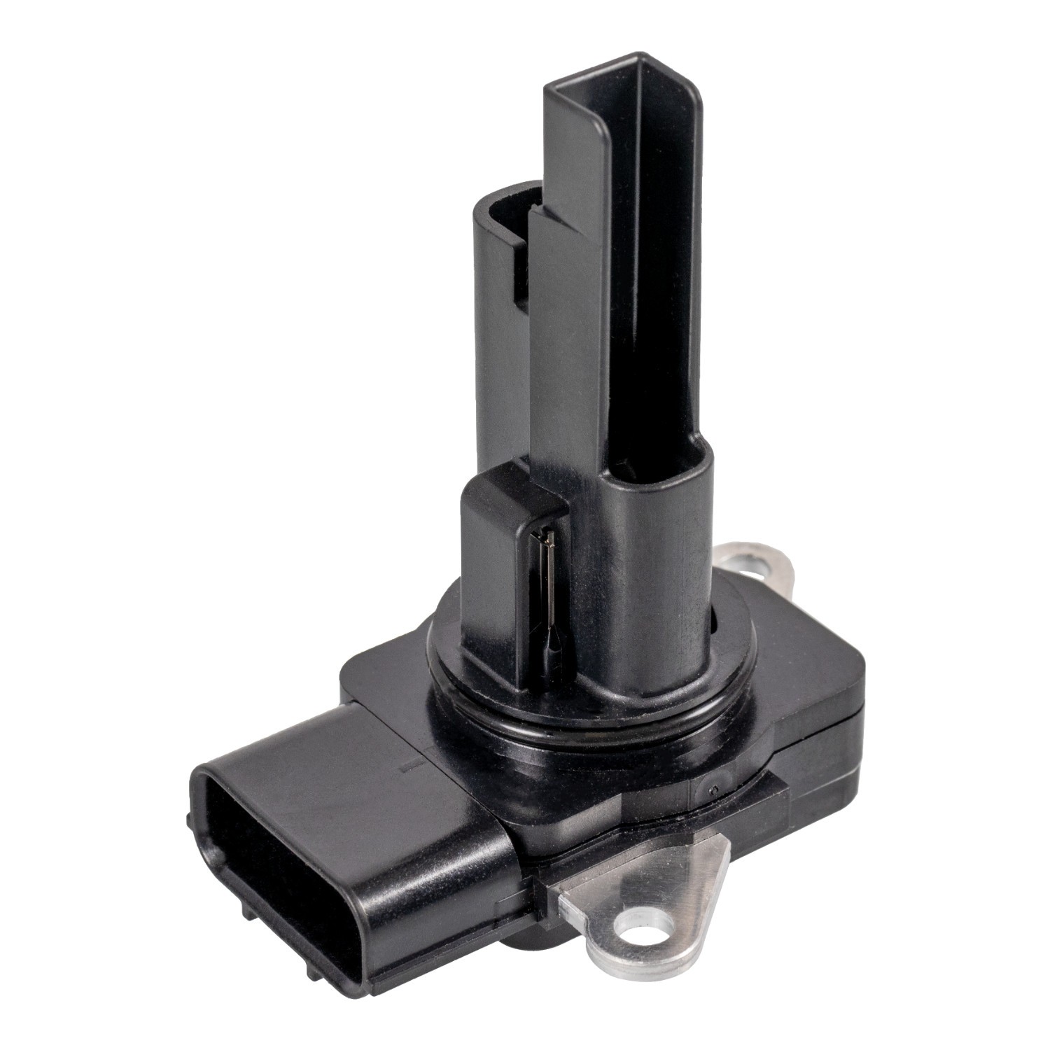 FEBI BILSTEIN Debimetro 177917 FEBI BILSTEIN 177917 Debimetro