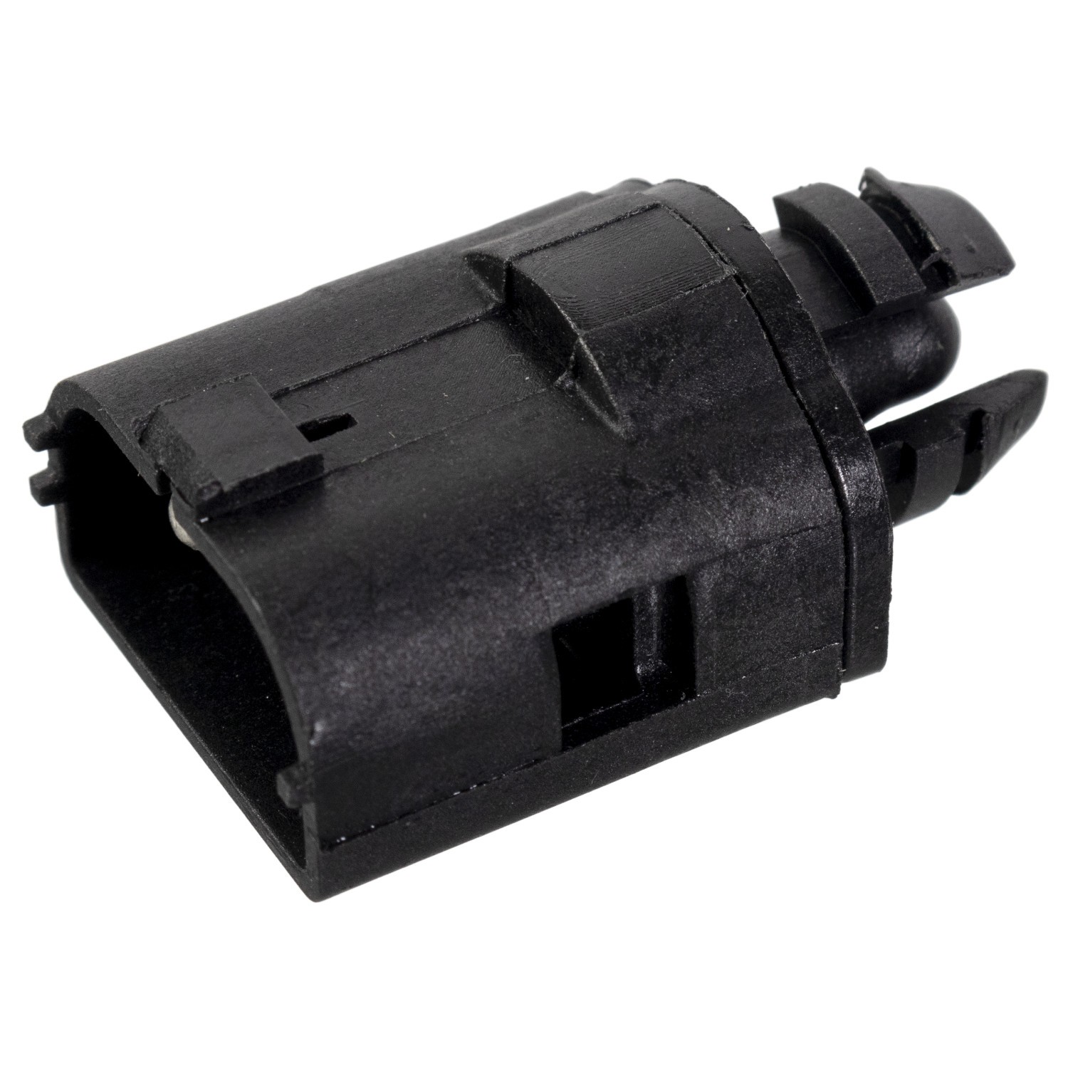 FEBI BILSTEIN Andur, välistemperatuur 178851 178851 Andur välistemperatuur OPEL ZAFIRA FEBI BILSTEIN