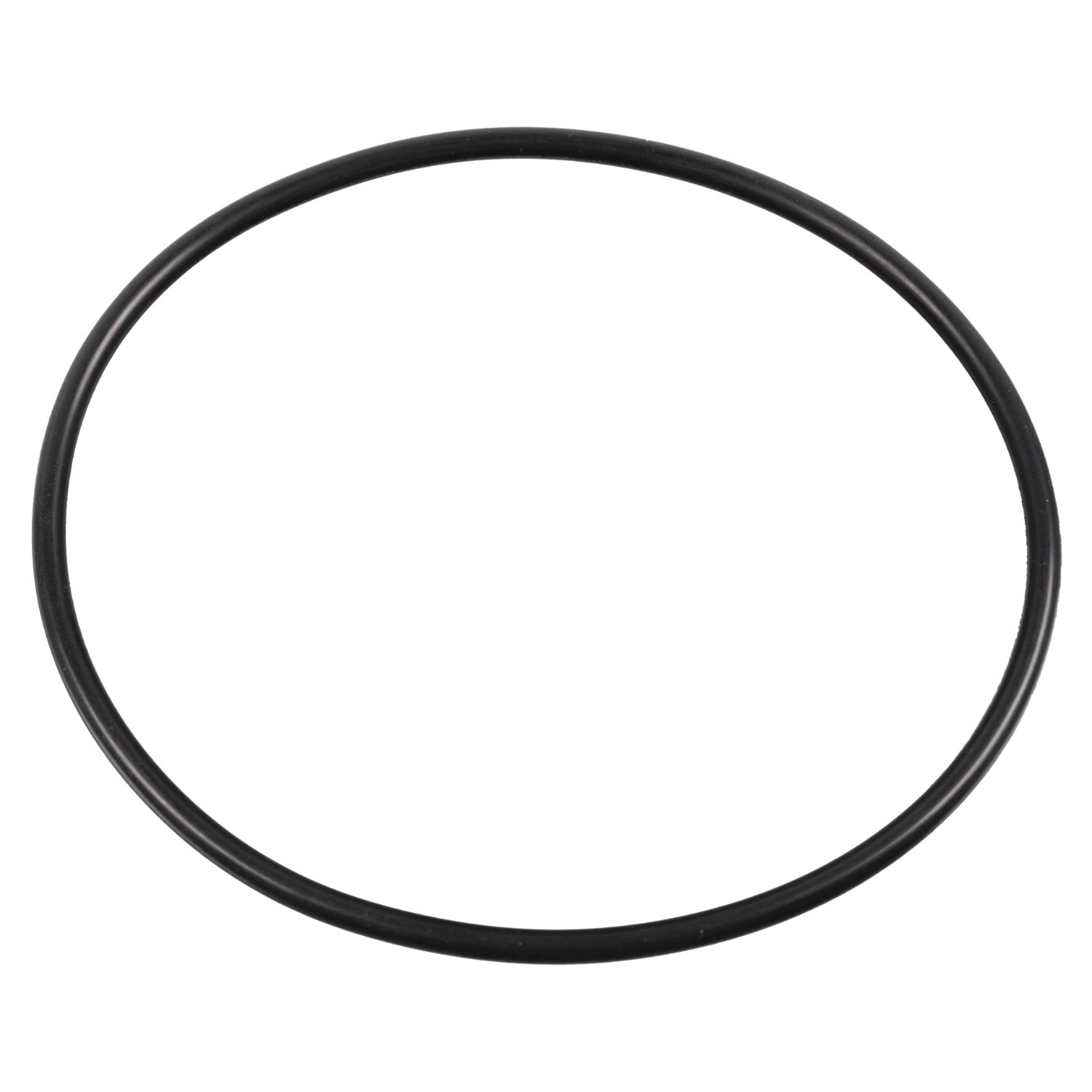 FEBI BILSTEIN Afdichtring, wielnaaf 179012 179012 Keerring, wielnaaf MERCEDES-BENZ 124-serie FEBI BILSTEIN