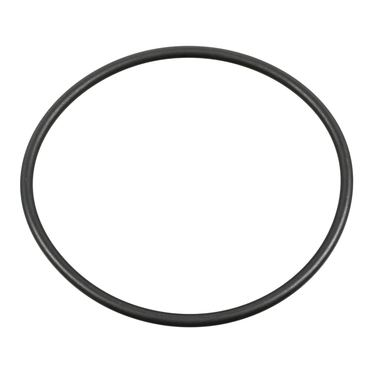 FEBI BILSTEIN Tätningsring, hjulnav 179283 179283 FEBI BILSTEIN oljetätningsring, hjulnav Nissan SUNNY